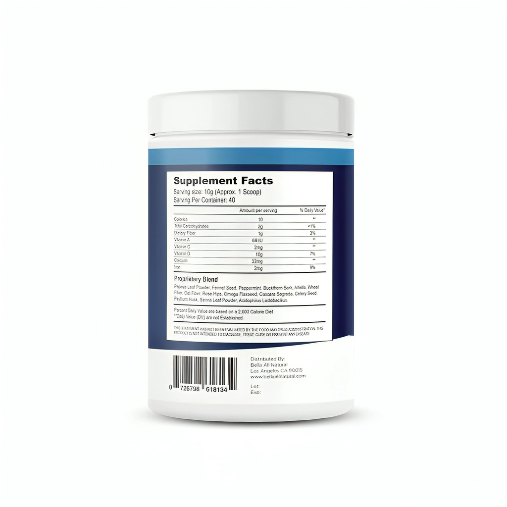 bella-all-natural-extreme-detox-powder-u-2.jpg