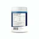 bella-all-natural-extreme-detox-powder-u-2.jpg
