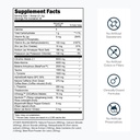 transparent-labs-bulk-black-pre-workout--5.jpg