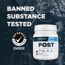 transparent-labs-post-post-workout-recov-2.jpg