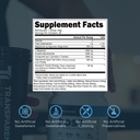 transparent-labs-post-post-workout-recov-3.jpg