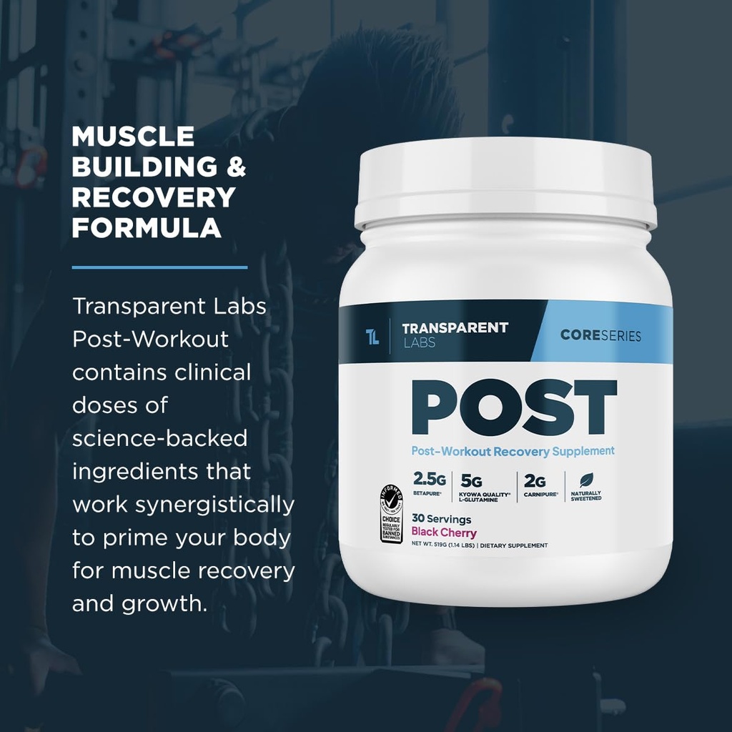 transparent-labs-post-post-workout-recov-4.jpg