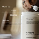 momentous-creatine-monohydrate-powder-es-4.jpg
