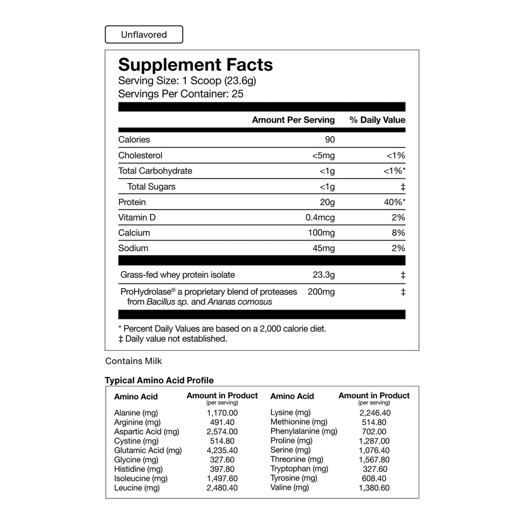 momentous-arnold-s-stack-creatine-monohy-6.jpg