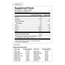 momentous-arnold-s-stack-creatine-monohy-6.jpg