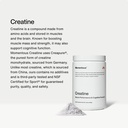 momentous-creatine-monohydrate-powder-es-2.jpg