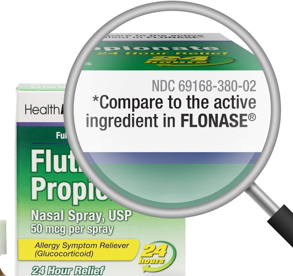 healtha2z-allergy-relief-fluticasone-pro-2.jpg