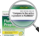 healtha2z-allergy-relief-fluticasone-pro-2.jpg
