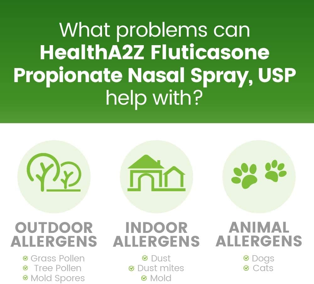 healtha2z-allergy-relief-fluticasone-pro-6.jpg