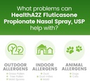 healtha2z-allergy-relief-fluticasone-pro-6.jpg