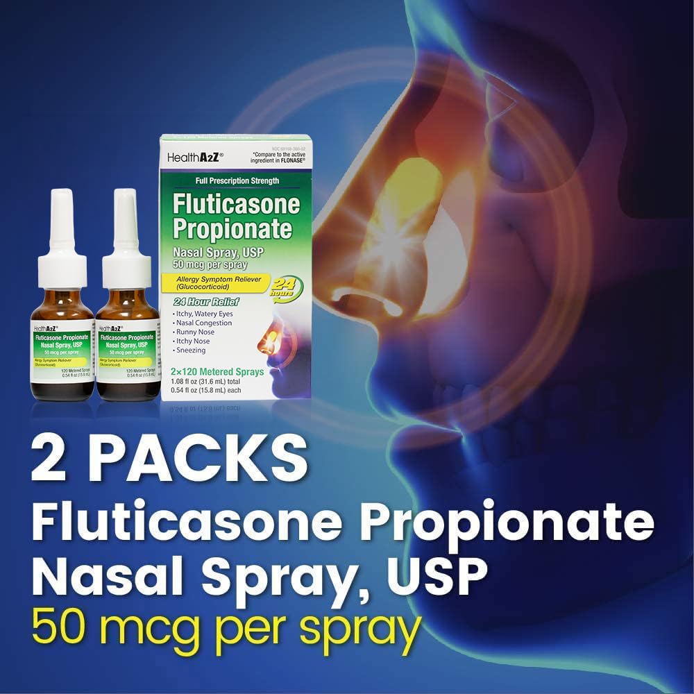 healtha2z-allergy-relief-fluticasone-pro-5.jpg