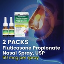 healtha2z-allergy-relief-fluticasone-pro-5.jpg