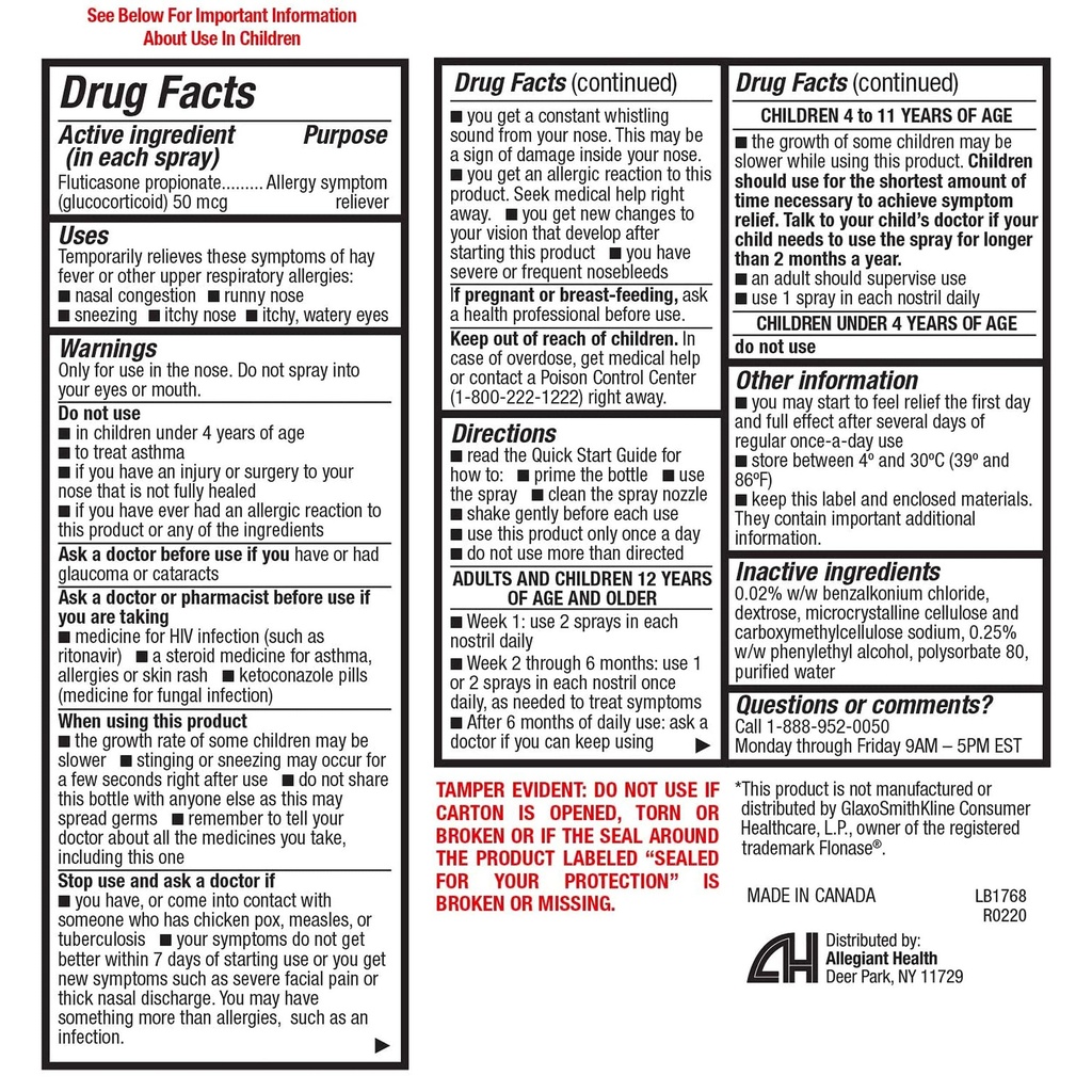 healtha2z-allergy-relief-fluticasone-pro-3.jpg