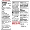 healtha2z-allergy-relief-fluticasone-pro-3.jpg
