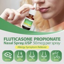 healtha2z-allergy-relief-fluticasone-pro-4.jpg