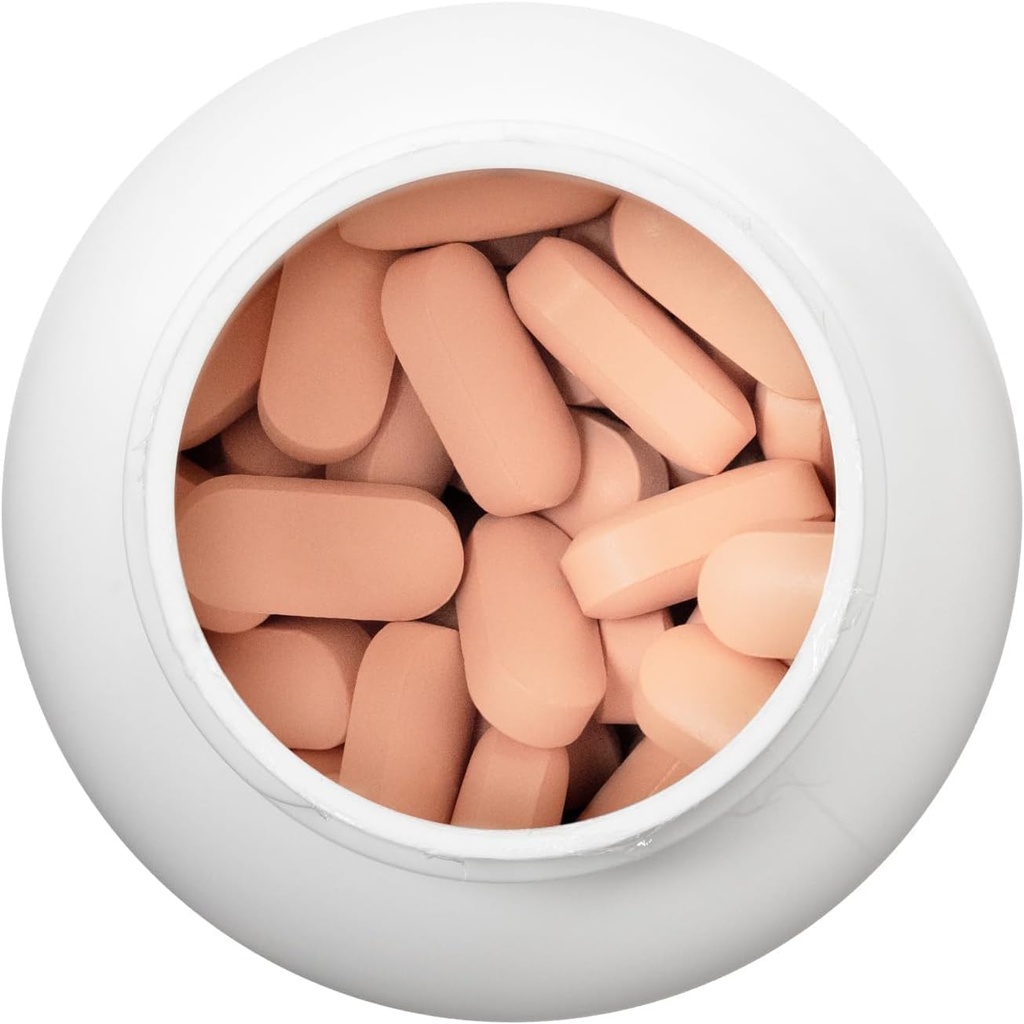 healtha2z-fexofenadine-hydrochloride-180-6.jpg