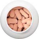 healtha2z-fexofenadine-hydrochloride-180-6.jpg