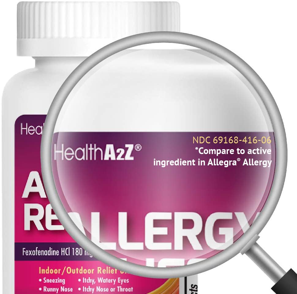 healtha2z-fexofenadine-hydrochloride-180-2.jpg