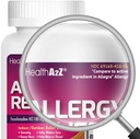 healtha2z-fexofenadine-hydrochloride-180-2.jpg