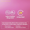 healtha2z-fexofenadine-hydrochloride-180-5.jpg