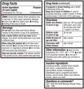 healtha2z-fexofenadine-hydrochloride-180-3.jpg