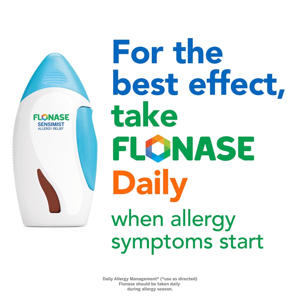 flonase-sensimist-allergy-relief-nasal-s-5.jpg