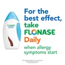 flonase-sensimist-allergy-relief-nasal-s-5.jpg