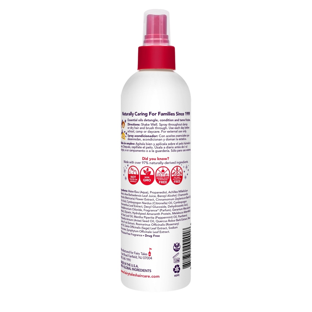 fairy-tales-rosemary-repel-daily-kids-co-2.jpg