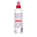 fairy-tales-rosemary-repel-daily-kids-co-2.jpg