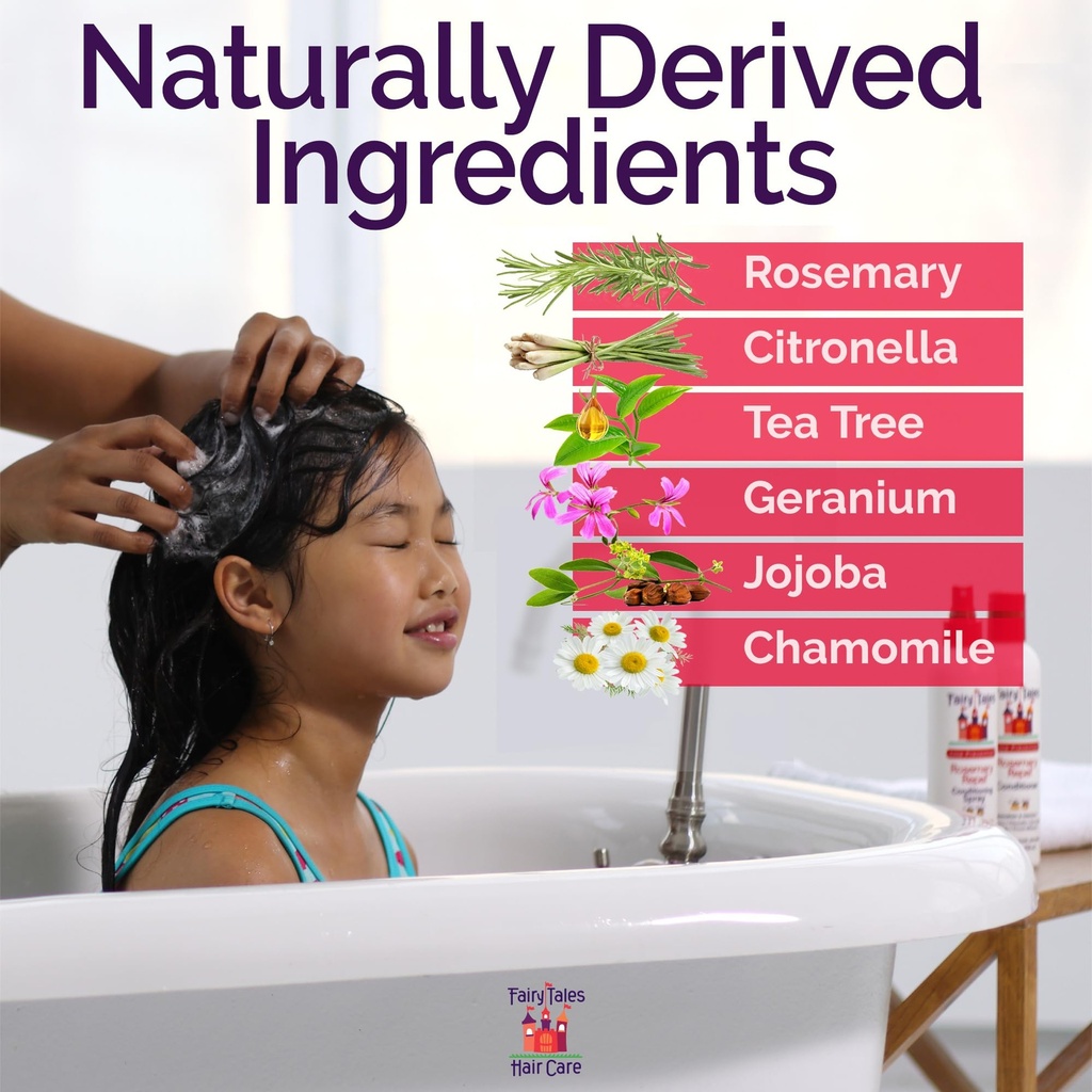 fairy-tales-rosemary-repel-daily-kids-co-3.jpg