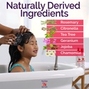 fairy-tales-rosemary-repel-daily-kids-co-3.jpg
