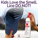 fairy-tales-rosemary-repel-daily-kids-co-4.jpg