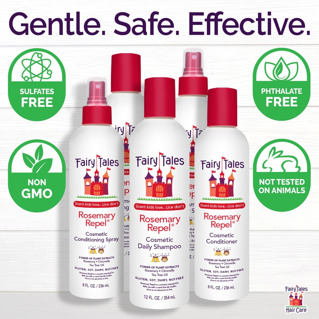 fairy-tales-rosemary-repel-daily-kids-co-5.jpg