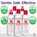 fairy-tales-rosemary-repel-daily-kids-co-5.jpg