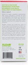 xlear-natural-nasal-spray-with-xylitol-1-3.jpg