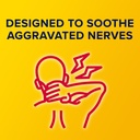 aspercreme-lidocaine-dry-spray-soothes-a-4.jpg