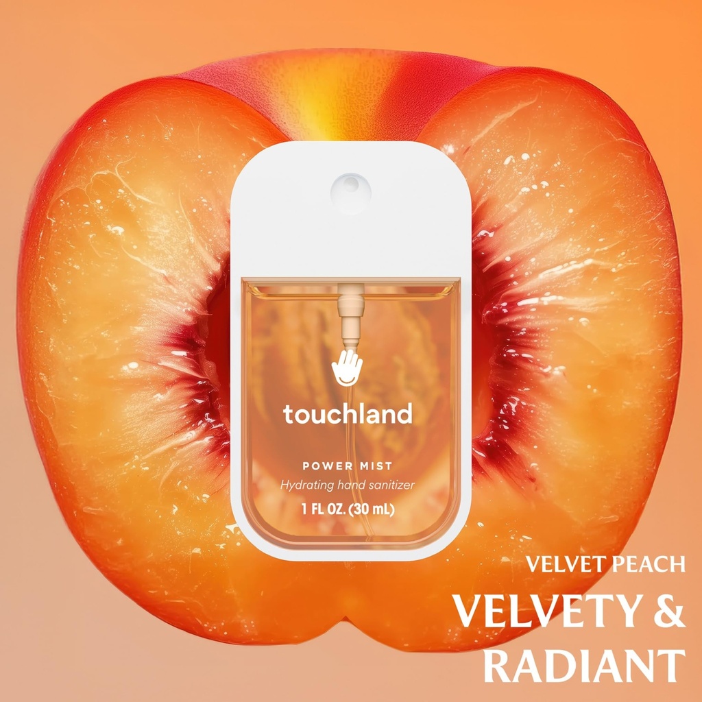 touchland-hydrating-hand-sanitizer-spray-5.jpg