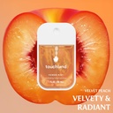 touchland-hydrating-hand-sanitizer-spray-5.jpg