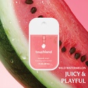 touchland-hydrating-hand-sanitizer-spray-3.jpg