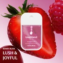 touchland-hydrating-hand-sanitizer-spray-4.jpg