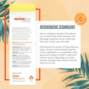 active-skin-repair-kids-first-aid-spray--6.jpg