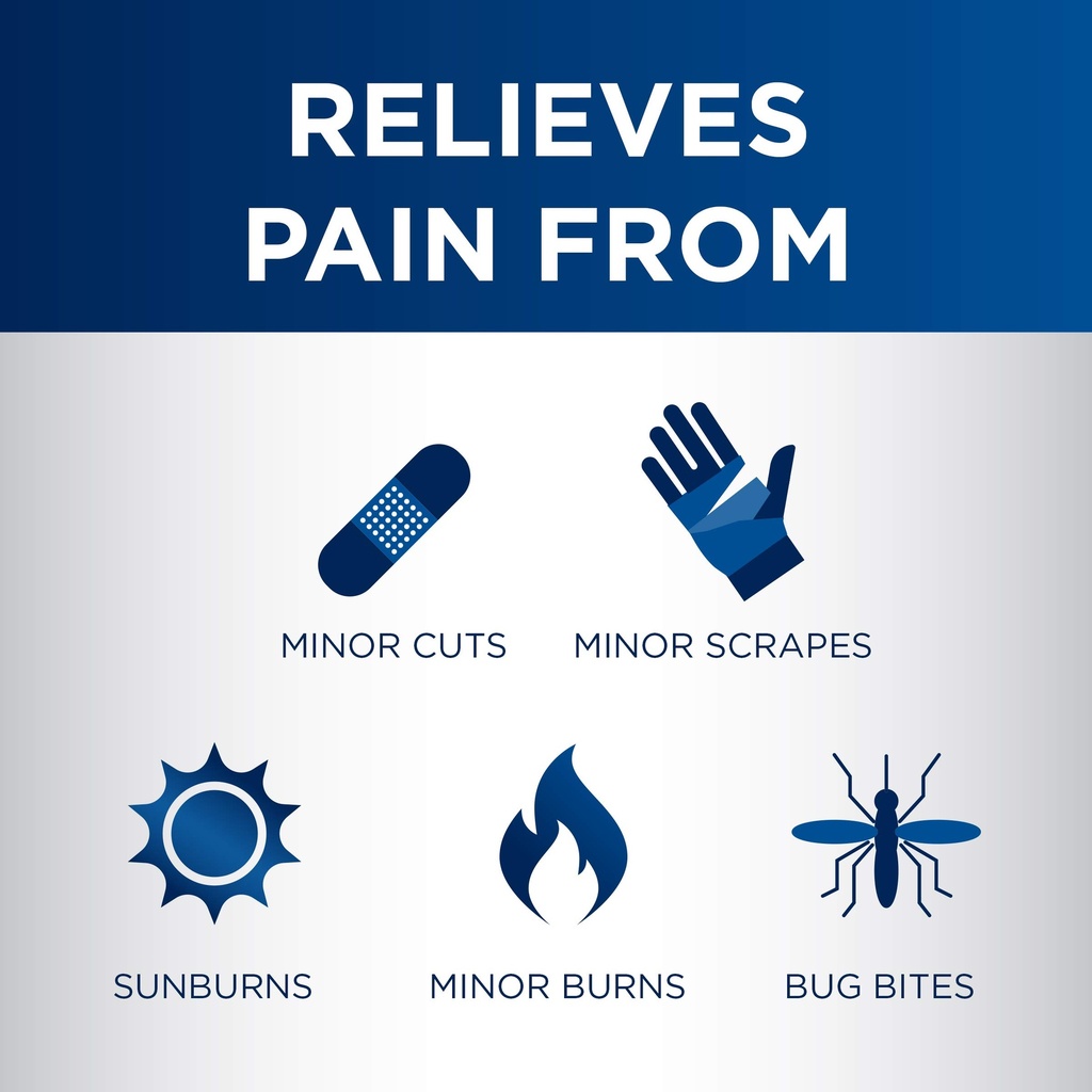dermoplast-pain-burn-itch-relief-spray-f-3.jpg
