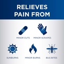 dermoplast-pain-burn-itch-relief-spray-f-3.jpg