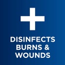 dermoplast-pain-burn-itch-relief-spray-f-4.jpg