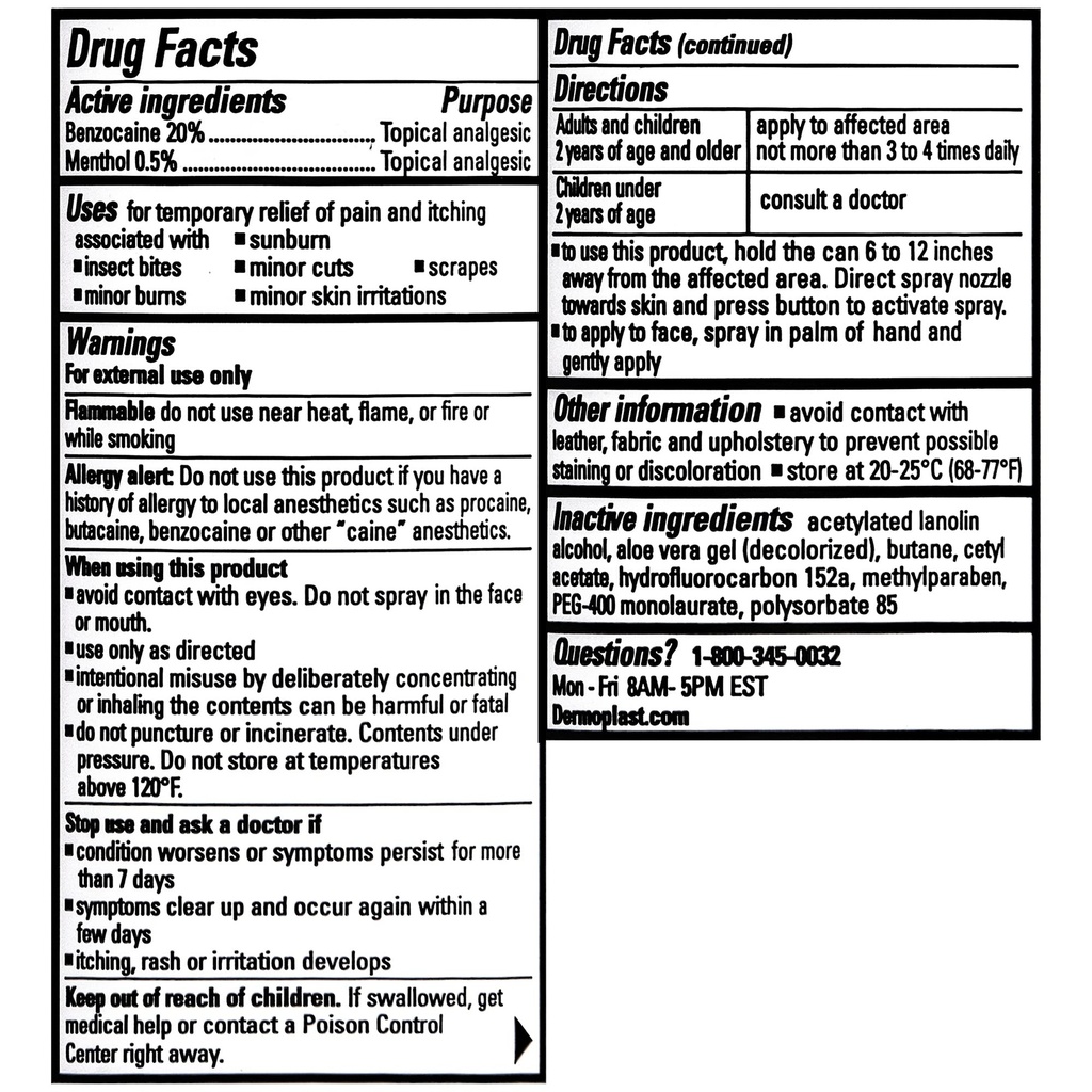 dermoplast-pain-burn-itch-relief-spray-f-2.jpg