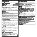 dermoplast-pain-burn-itch-relief-spray-f-2.jpg