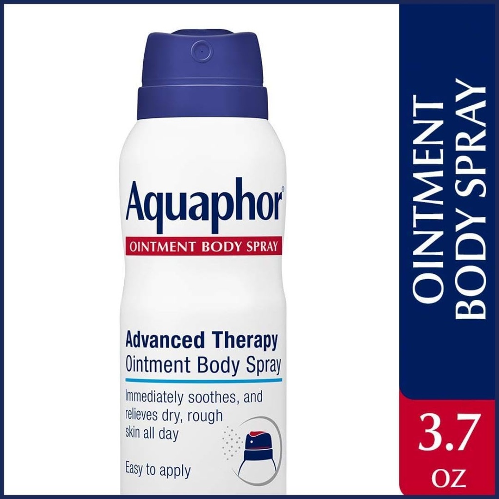 aquaphor-advanced-therapy-ointment-body--4.jpg