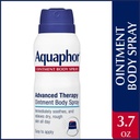 aquaphor-advanced-therapy-ointment-body--4.jpg