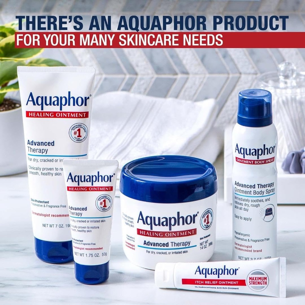 aquaphor-advanced-therapy-ointment-body--6.jpg