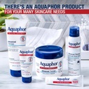 aquaphor-advanced-therapy-ointment-body--6.jpg